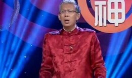 雨神广东爆料视频完整版,揭秘幕后真相与精彩瞬间