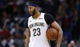 篮球今日独家爆料最新消息,今日最新内幕爆料，揭秘赛场背后故事