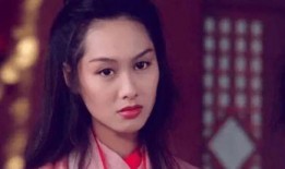 紫霞明哥爆料了吗视频大全,揭秘娱乐圈幕后真相