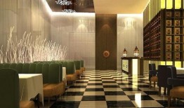 扬州酒店爆料事件最新,揭开行业潜规则背后的真相