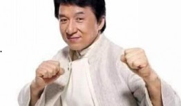 成龙技能爆料大全最新,全方位动作巨星技能大曝光