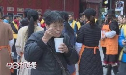 爆料今日视线新闻最新,揭秘重大事件背后真相