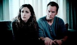 自由夫人在线观看神马,神马在线，探寻独立女性的自由之路