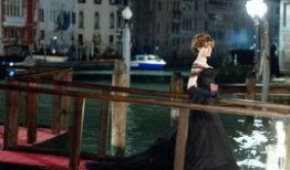 致命伴旅手机在线观看,手机在线惊悚之旅