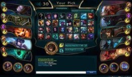 最新爆料lol,神秘英雄即将登场，游戏格局将迎巨变！