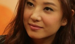 娱乐圈爆料郑希怡,揭秘不为人知的幕后故事