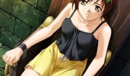 河源崎一家在线观看,在线观看，揭秘温馨家庭生活点滴