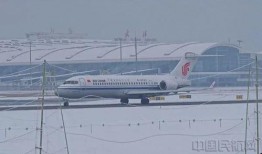 武汉飞机场爆料最新消息,航班调整与安全措施升级全面解读