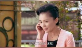 福根进城在线观看,一场现代农村青年的奋斗传奇