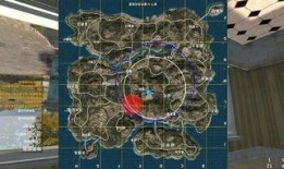 光子皮肤爆料最新视频